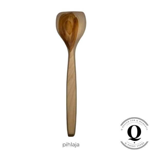 tasak_Puukauha_29_cm_pihlaja_tasakarki_3_jpg