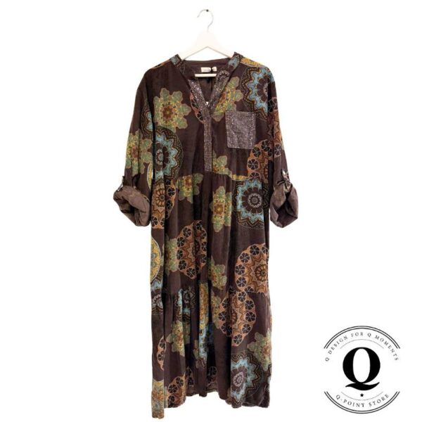 11718_rusk_Vakosamettimekko_Isabella_ruskea_2_jpg