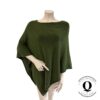 2587_a_Stella_Poncho_vihrea_jpg