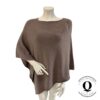2587_b_Stella_Poncho_nutria_jpg