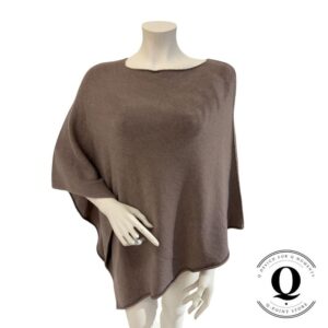 2587_b_Stella_Poncho_nutria_jpg