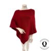 2587_p_Stella_Poncho_burgundi_jpg