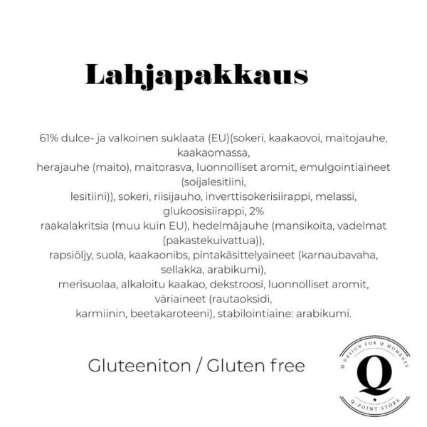 501276_Lakrids_lahjapakkaus_winter_selection_175g_1_jpg