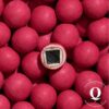 501302_Lakrids_crispy_rasberry_270g_1_jpg