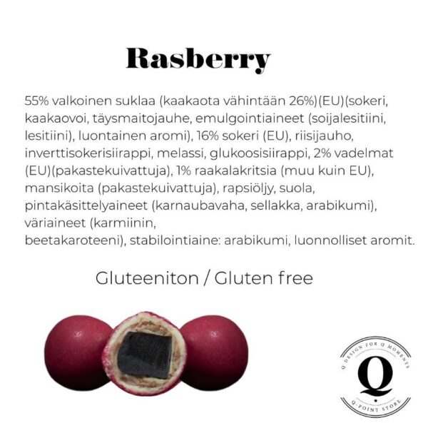 501302_Lakrids_crispy_rasberry_270g_2_jpg