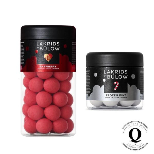 501309_Lakrids_lahjapakkaus_black_box_1_1_jpg