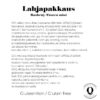 501309_Lakrids_lahjapakkaus_black_box_1_2_jpg