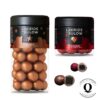 501309_Lakrids_lahjapakkaus_Black_box_2_385g_1_jpg