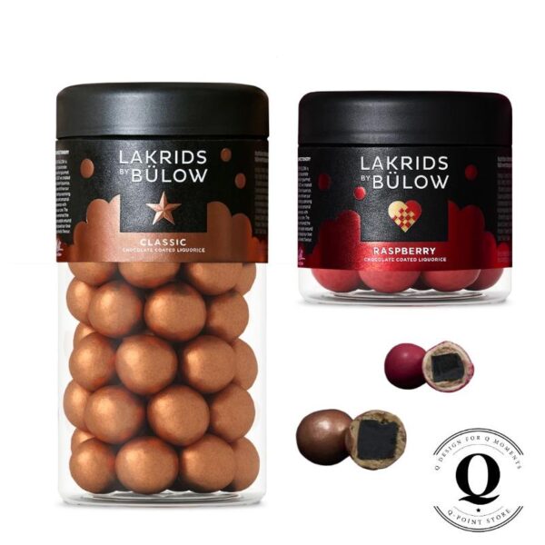 501309_Lakrids_lahjapakkaus_Black_box_2_385g_1_jpg