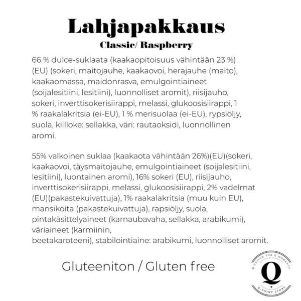501309_Lakrids_lahjapakkaus_Black_box_2_385g_2_jpg