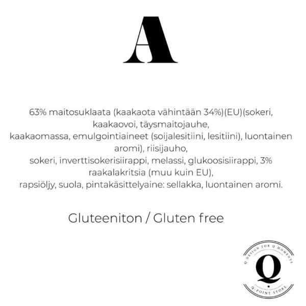 501394_Lakrids_A_Orgimal_270g_1_jpg