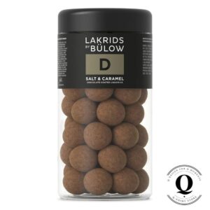 501400_Lakrids_D_salt_Caramel_270g_jpg