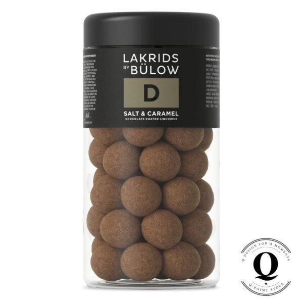 501400_Lakrids_D_salt_Caramel_270g_jpg