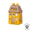 650488_Talolyhty_Copenhagen_keltainen_17CM_jpg