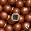 classic_Lakrids_classic_115g_1_jpg