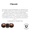 classic_Lakrids_classic_115g_2_jpg