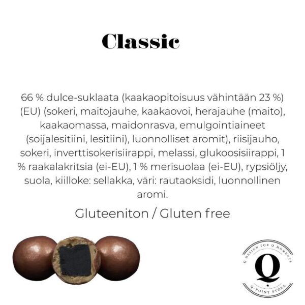 classic_Lakrids_classic_115g_2_jpg