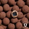 doublechocolate_Lakrids_Double_chocolate_115g_1_jpg