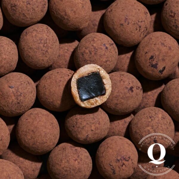 doublechocolate_Lakrids_Double_chocolate_115g_1_jpg