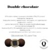 doublechocolate_Lakrids_Double_chocolate_115g_2_jpg