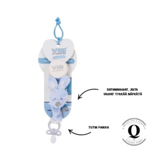 EGPKAEPR_tutin_pidike_pupu_sin_jpg