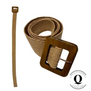 ellen_nat_Ellen_joustovyo_natural_jpg