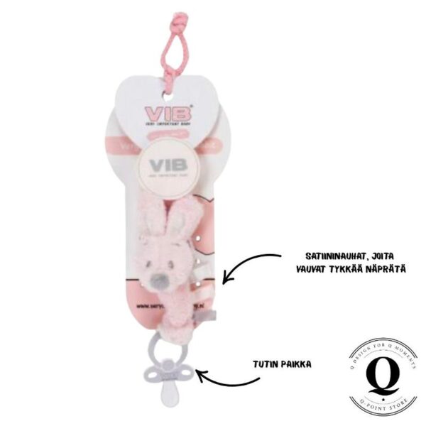 hfkjHDKJ_tutin_pidike_pupu_v_pun_jpg