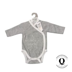 HHJJKK_Vauvan_body_Hello_world_jpg