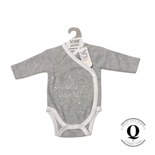 HHJJKK_Vauvan_body_Hello_world_jpg