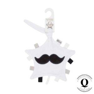 jkskjfahk_tutinpidike_tahti_mustache_jpg