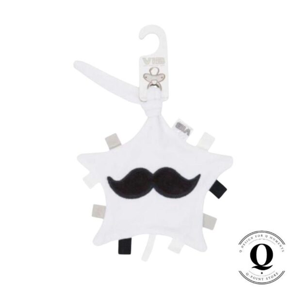 jkskjfahk_tutinpidike_tahti_mustache_jpg