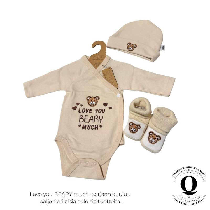 VIB_BSTBB335_Vauvan_body_love_you_Beary_much_1_jpg
