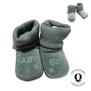 VIB_SOTA18_Vauvan_tossut_baby_boy_jpg