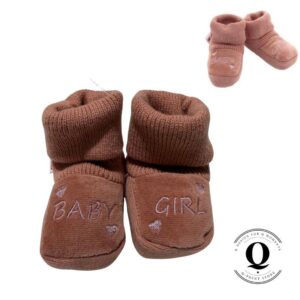 VIB_SOTA19_Vauvan_tossut_baby_girls_jpg