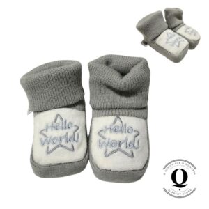 VIB_SOTA20_Vauvan_tossut_hello_world_jpg