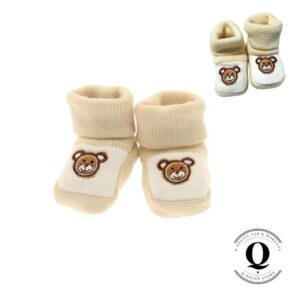 VIB_SOTA21_Vauvan_tossut_bear_jpg