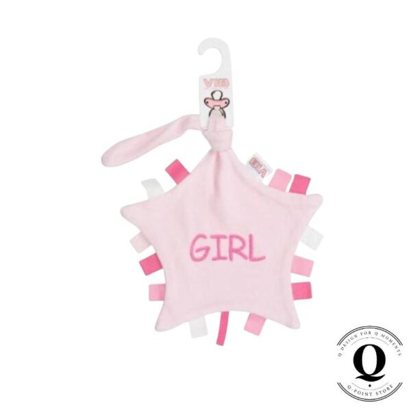 vib_tutppo20_vauvan_tuttiliina_pink_jpg