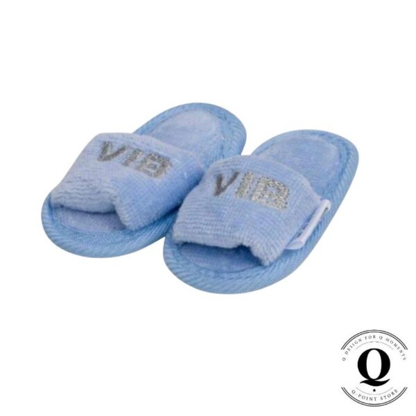 VVBBNN_Vauvan_kylpytossut_v_sin__jpg