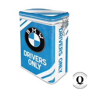 31111_Kahvipurkki_BMW_drivers_only_jpg