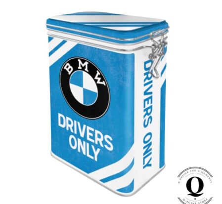 31111_Kahvipurkki_BMW_drivers_only_jpg