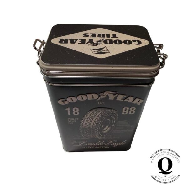 31116_Kahvipurkki_Good_year_1_jpg