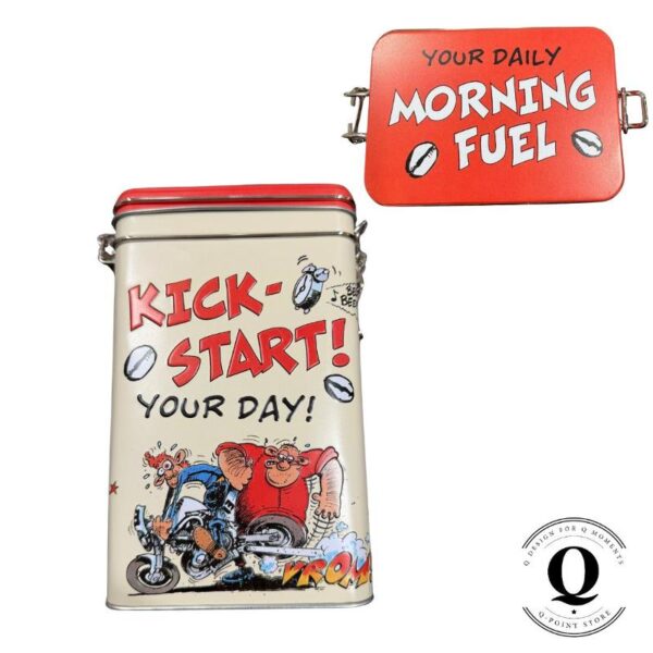 31127_Kahvipurkki_Kick_start_your_day_1_jpg