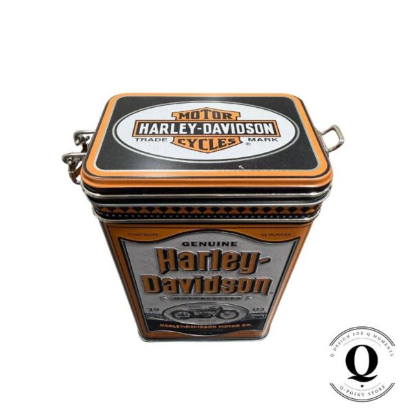 31132_Kahvipurkki_Harley_Davidson_1_jpg