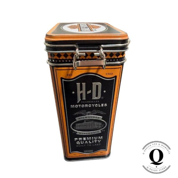 31132_Kahvipurkki_Harley_Davidson_2_jpg