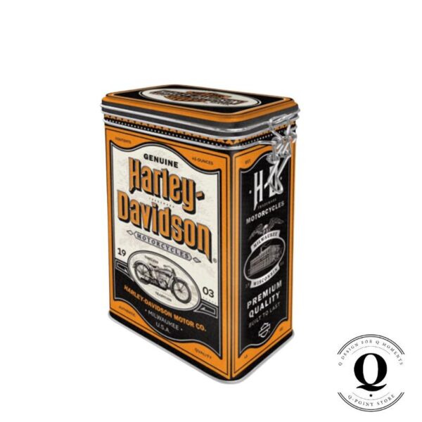 31132_Kahvipurkki_Harley_Davidson_3_jpg