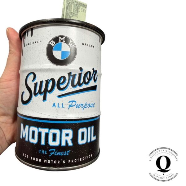 31501_Saastolipas_BMW_1_jpg