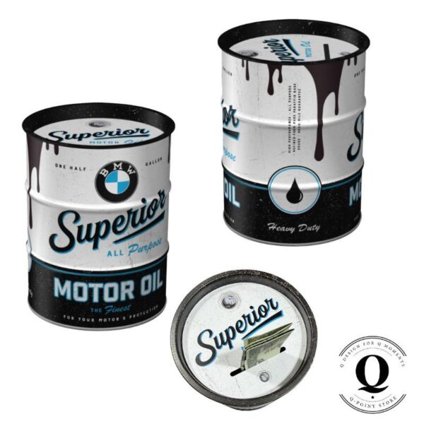 31501_Saastolipas_BMW_2_jpg