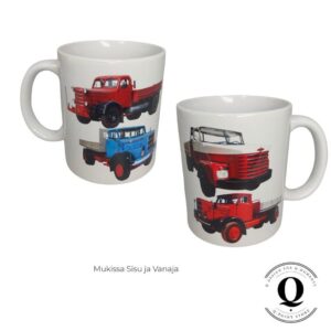 KM2210_Muki_Sisu_ja_Vanaja_jpg