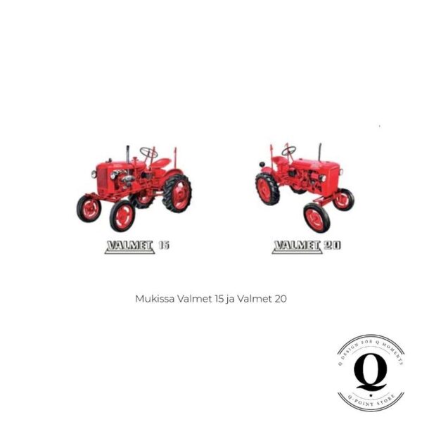 KM2233_Valmet_15_ja_20_muki_1_jpg