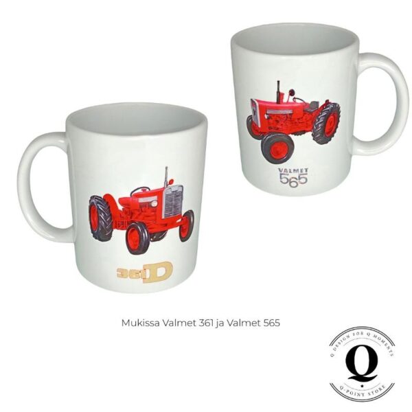 KM2235_Valmet_361_ja_565_muki_jpg